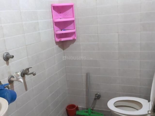 House for rent in West Delhi, Deri