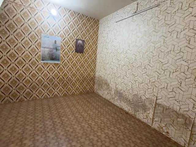 House for sale in West Delhi, Deri