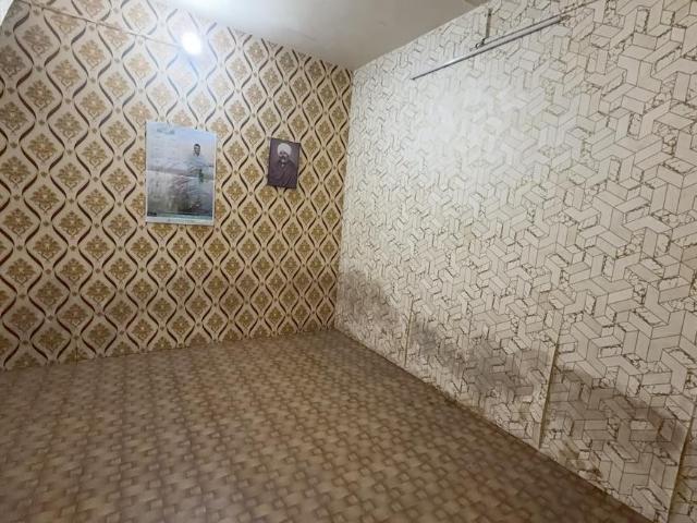House for sale in West Delhi, Deri