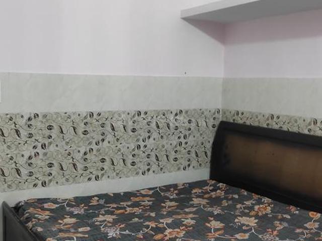 House for rent in Punjab