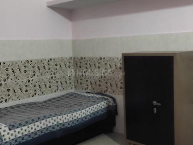 House for rent in Punjab