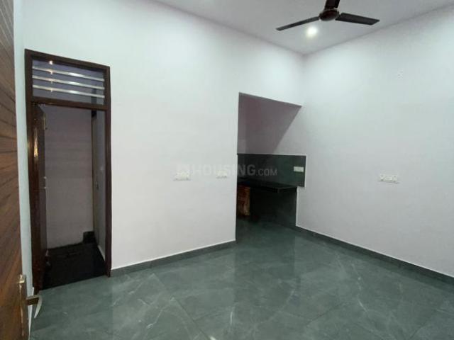 House for rent in Punjab