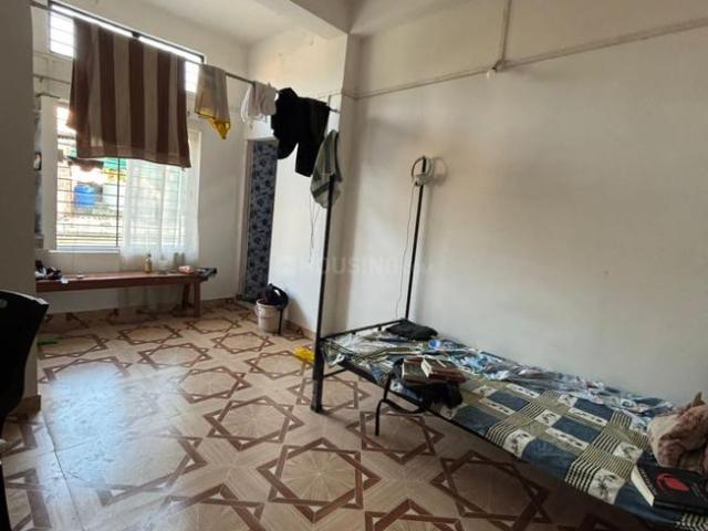House for rent in Dispur, Assam