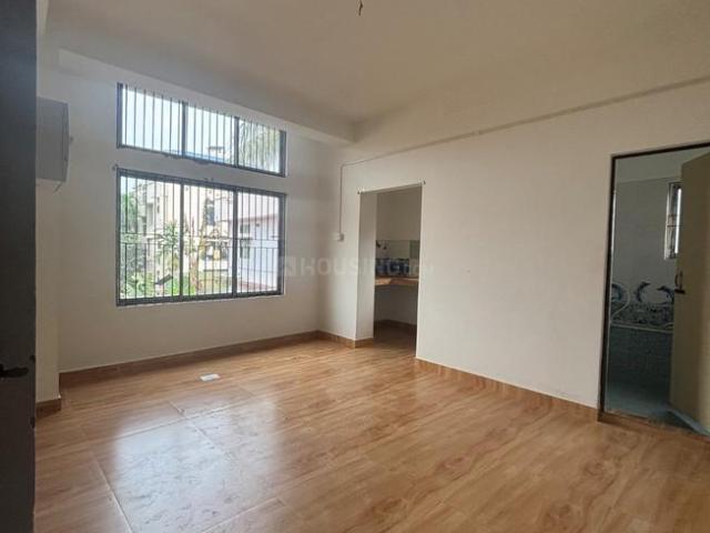 House for rent in Dispur, Assam