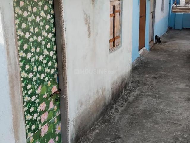 House for rent in Bhubaneshwar