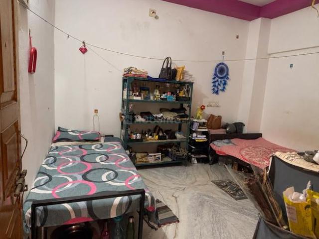 House for rent in South West Zone, Bhubaneswar Municipal Corporation
