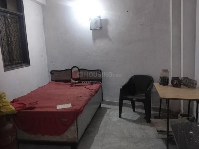 House for rent in South Delhi, Deri