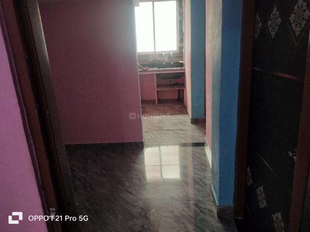 House for rent in Madya