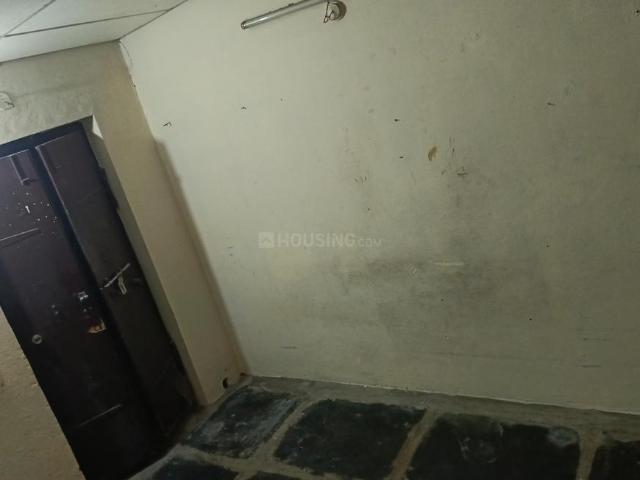 House for rent in Vijayavada, Andhra Pradesh