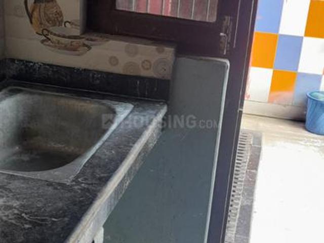House for rent in Farrukhabad, Arunachal Pradesh