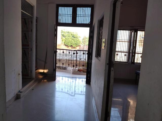 House for rent in Farrukhabad