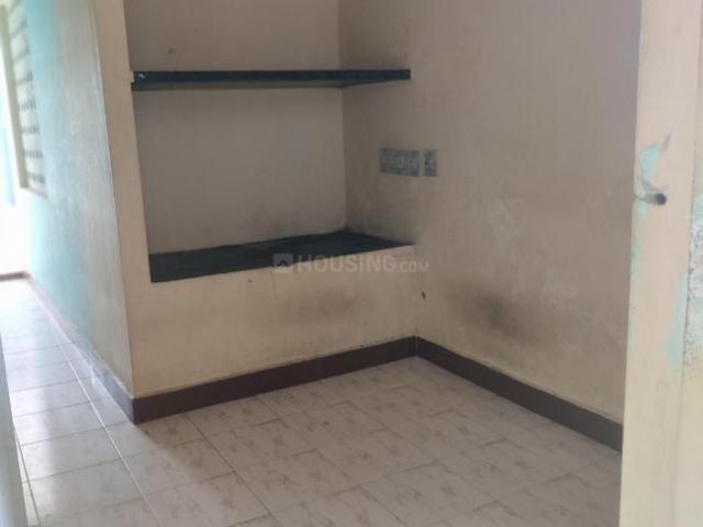 House for rent in Pondichery