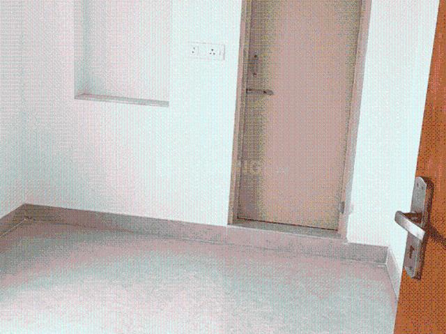 House for rent in Mudaliarpet, Puducherry