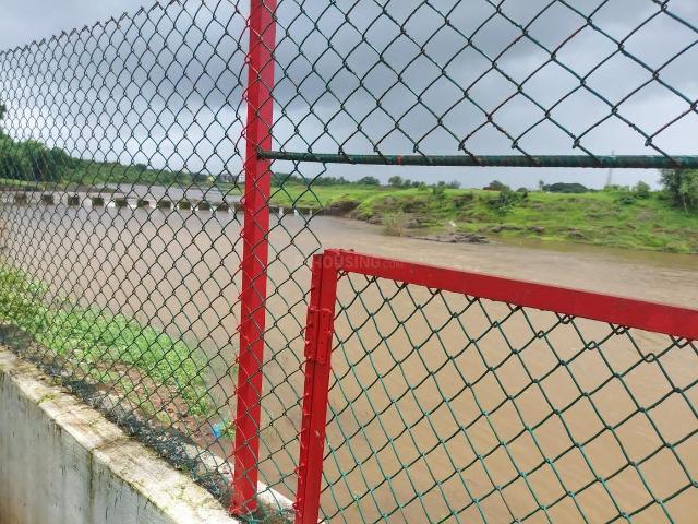 House for rent in Neral, Raigad