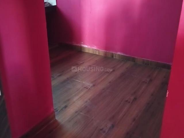 House for rent in National Capital Territory Of Delhi