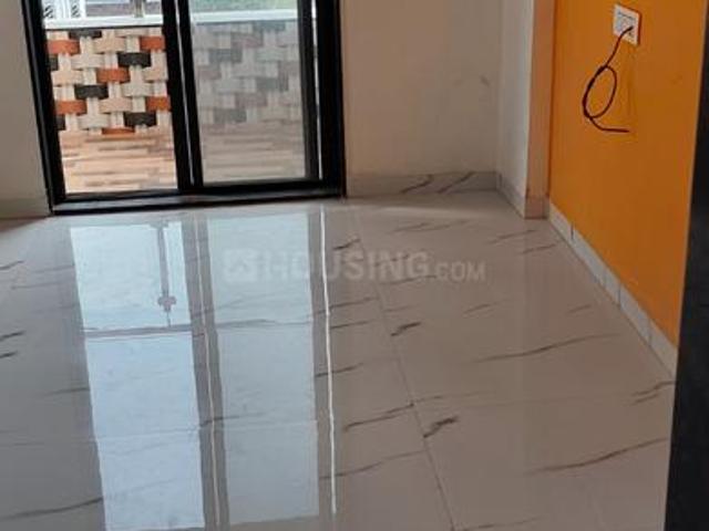 House for rent in National Capital Territory Of Delhi