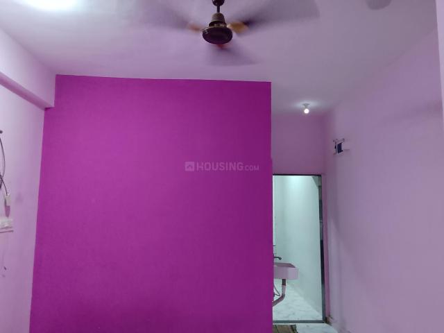 House for rent in National Capital Territory Of Delhi