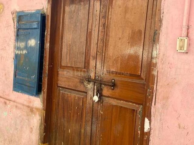 House for rent in Kodambakkam, Tamil Nadu