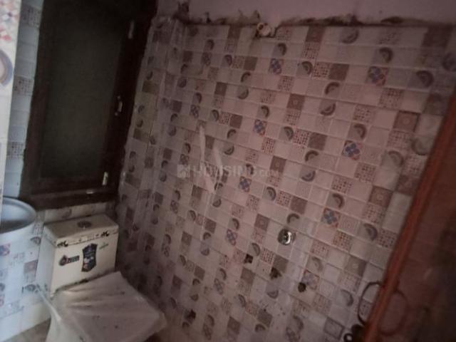 House for rent in East Delhi, Deri