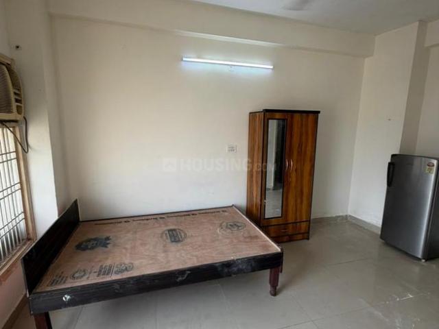 House for rent in East Delhi, Deri