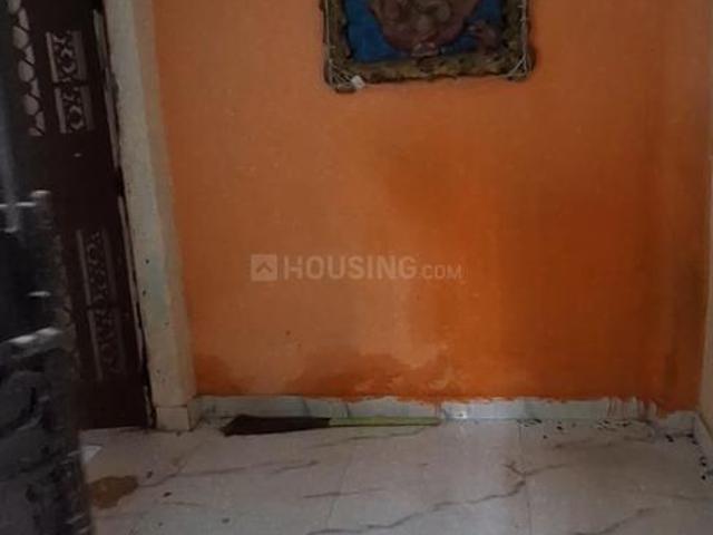House for rent in East Delhi, Deri