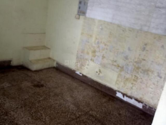 House for rent in Madya