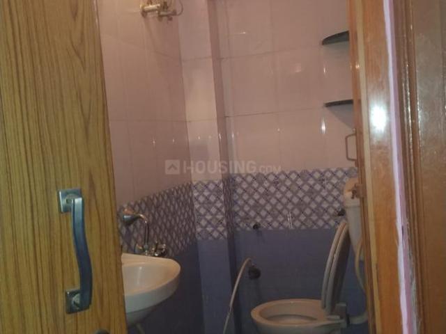 House for rent in East Delhi, Deri