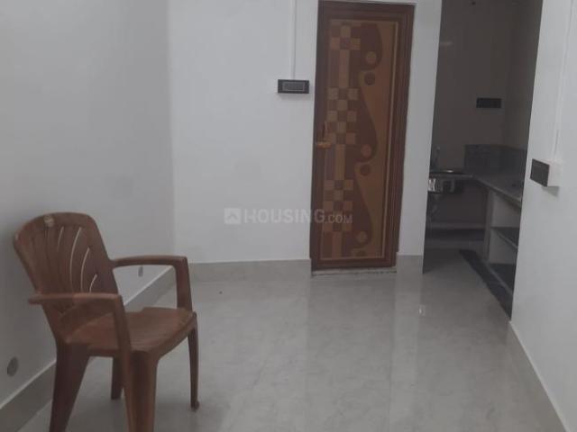 House for rent in South 24 Parganas, Sonarpur