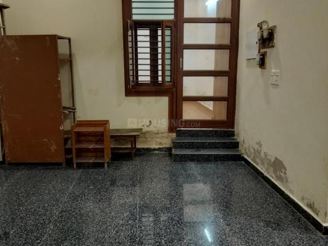 House for rent in Hariana