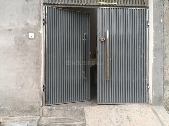 House for rent in Amritsar, Punjab