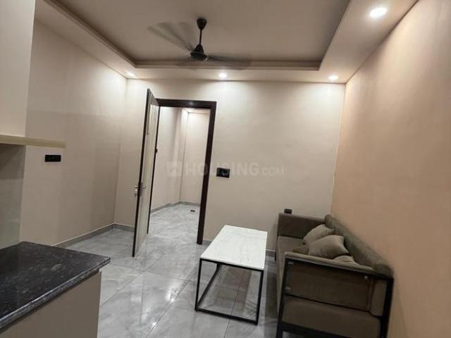 House for rent in Moradabad, Arunachal Pradesh