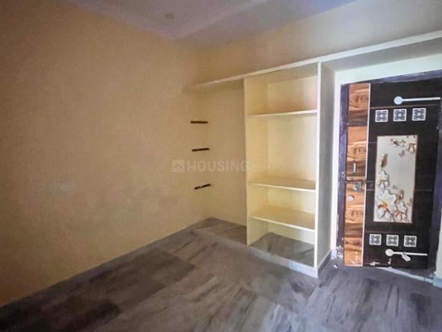 House for rent in New Rajarajeswari Peta, Vijayawada