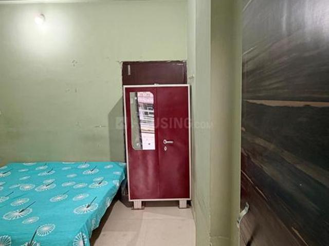 House for rent in Raipur, Chhattisgarh