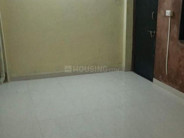 House for rent in Madya