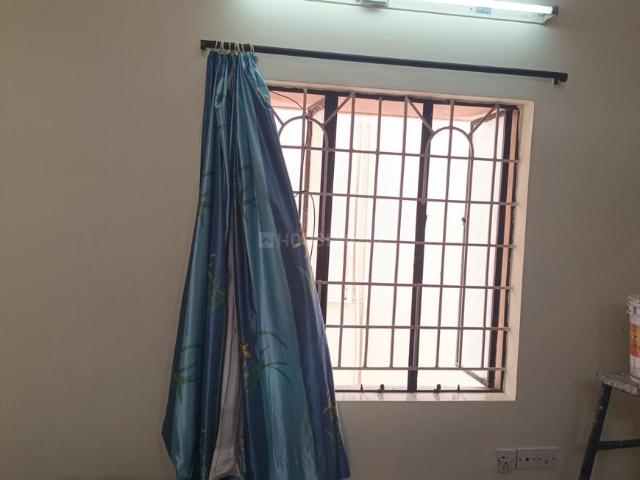 House for rent in Bangalore East, Cox Town - Bangalore