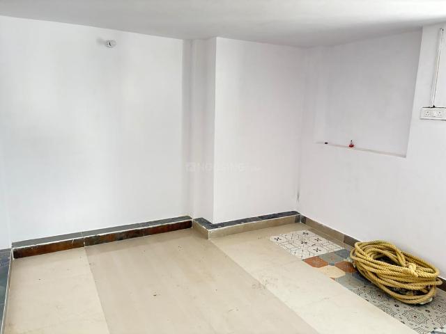 House for rent in Thippasandra, Bengaluru