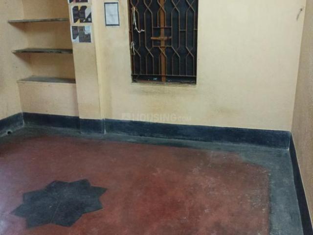 House for rent in North 24 Parganas, East Kolkata Township - Kolkata