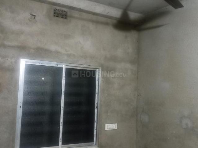 House for rent in North 24 Parganas, East Kolkata Township - Kolkata
