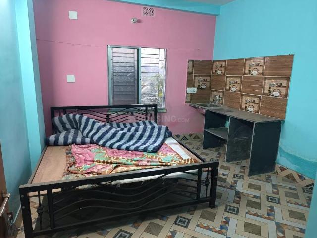 House for rent in North 24 Parganas, East Kolkata Township - Kolkata