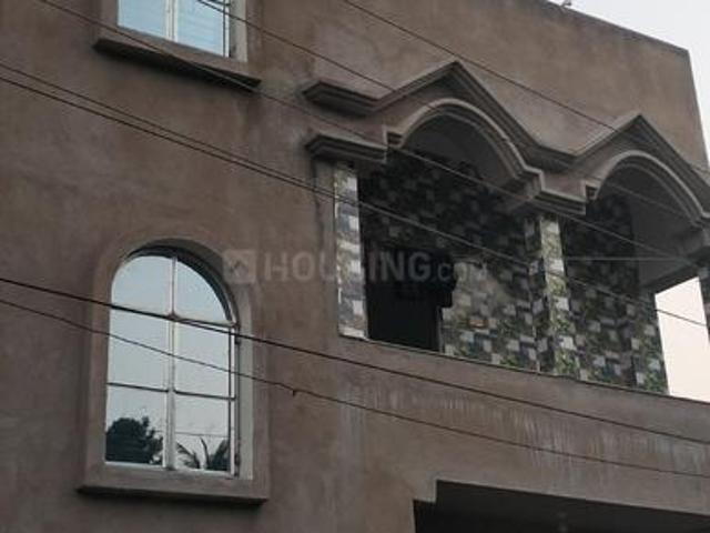 House for rent in Action Area II, New Town
