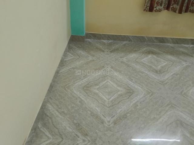 House for rent in North 24 Parganas, East Kolkata Township - Kolkata