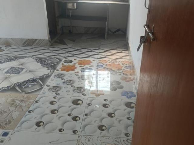 House for rent in North 24 Parganas, East Kolkata Township - Kolkata