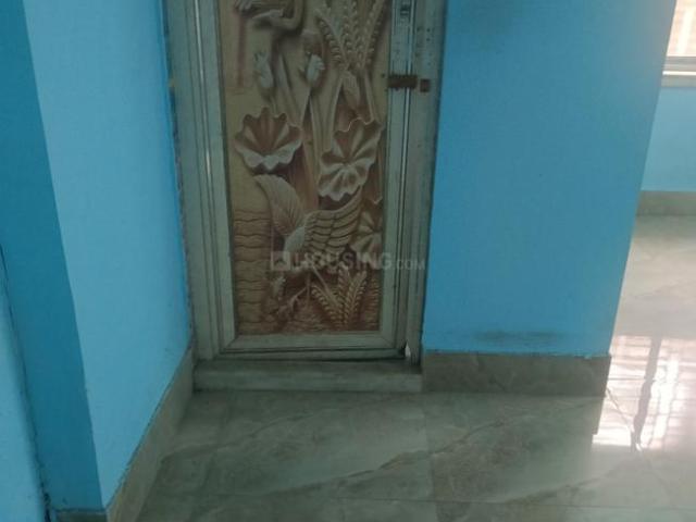 House for rent in North 24 Parganas, East Kolkata Township - Kolkata