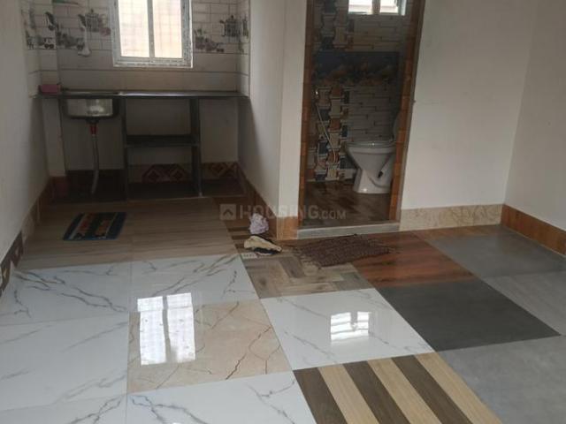 House for rent in North 24 Parganas, East Kolkata Township - Kolkata
