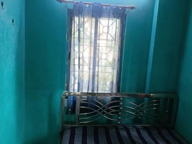 House for rent in North 24 Parganas, East Kolkata Township - Kolkata