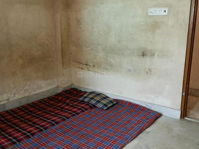 House for rent in North 24 Parganas, East Kolkata Township - Kolkata