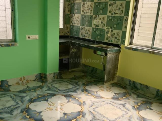 House for rent in North 24 Parganas, East Kolkata Township - Kolkata