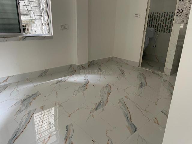 House for rent in North 24 Parganas, East Kolkata Township - Kolkata