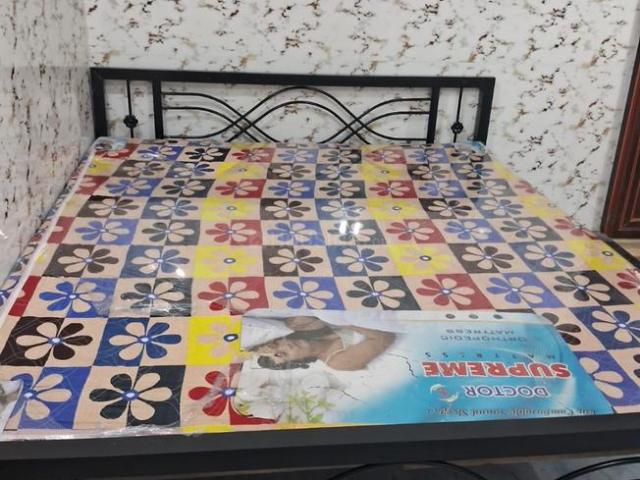 House for rent in North 24 Parganas, East Kolkata Township - Kolkata