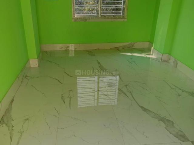 House for rent in North 24 Parganas, East Kolkata Township - Kolkata